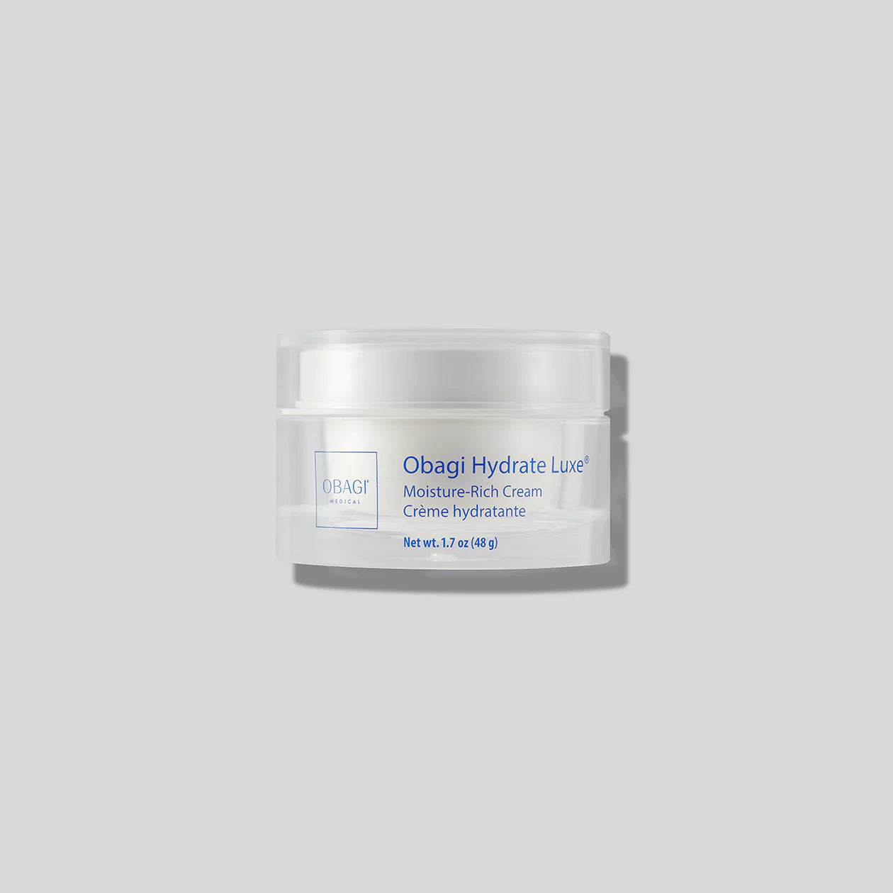 OBAGI® DAY TO NIGHT HYDRATION SKINCARE SET