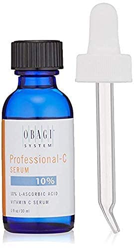 Obagi Professional-C Vitamin C Face Serum 10%
