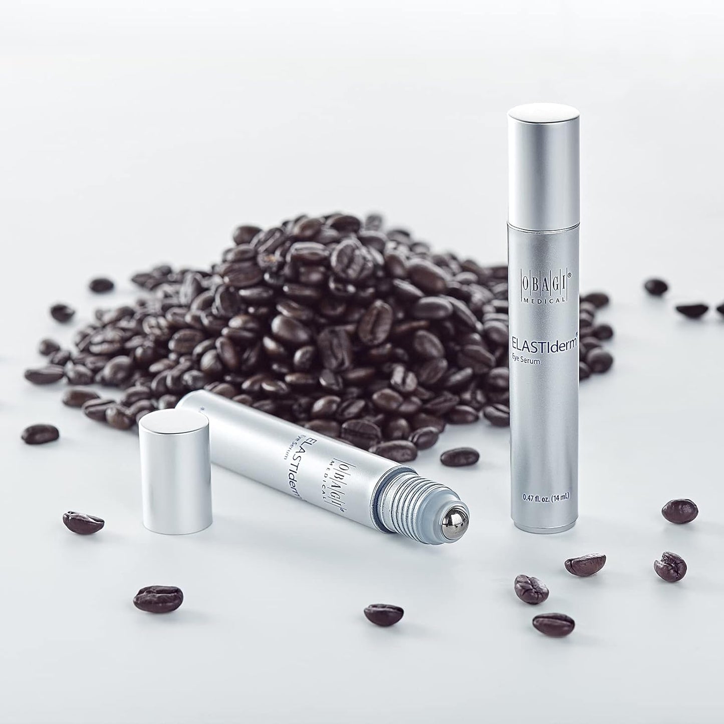 ELASTIderm Eye Serum