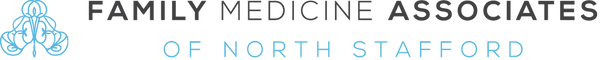 fmaofns-store logo