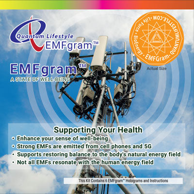 EMFgram