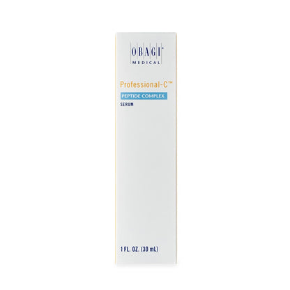 Obagi Medical Professional-C, Peptide Complex