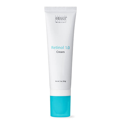 Obagi Retinol 1.0