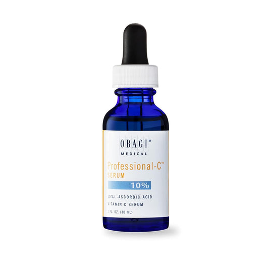 Obagi Professional-C Vitamin C Face Serum 10%