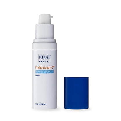 Obagi Medical Professional-C, Peptide Complex