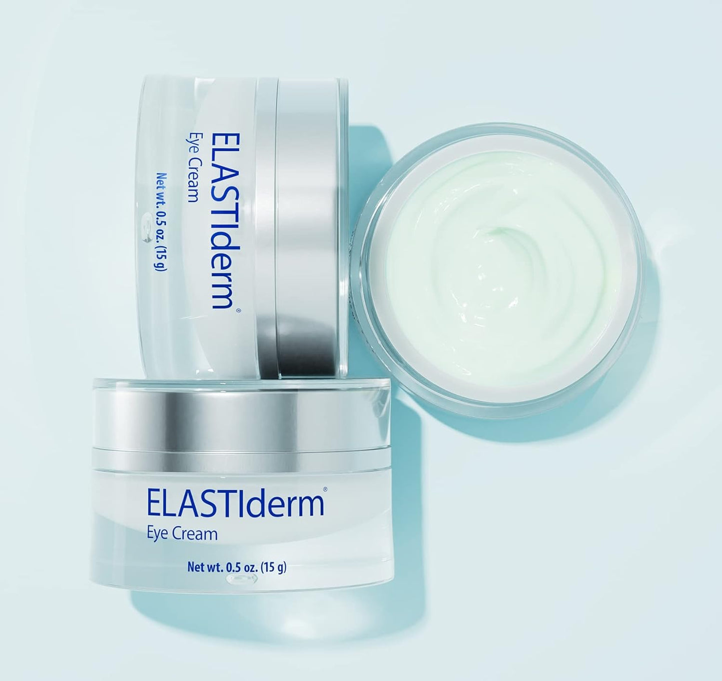 Obagi ELASTIderm Eye Cream