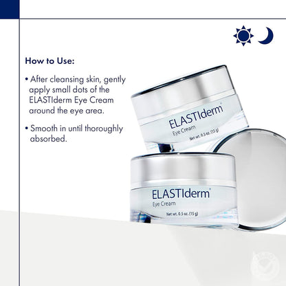 Obagi ELASTIderm Eye Cream