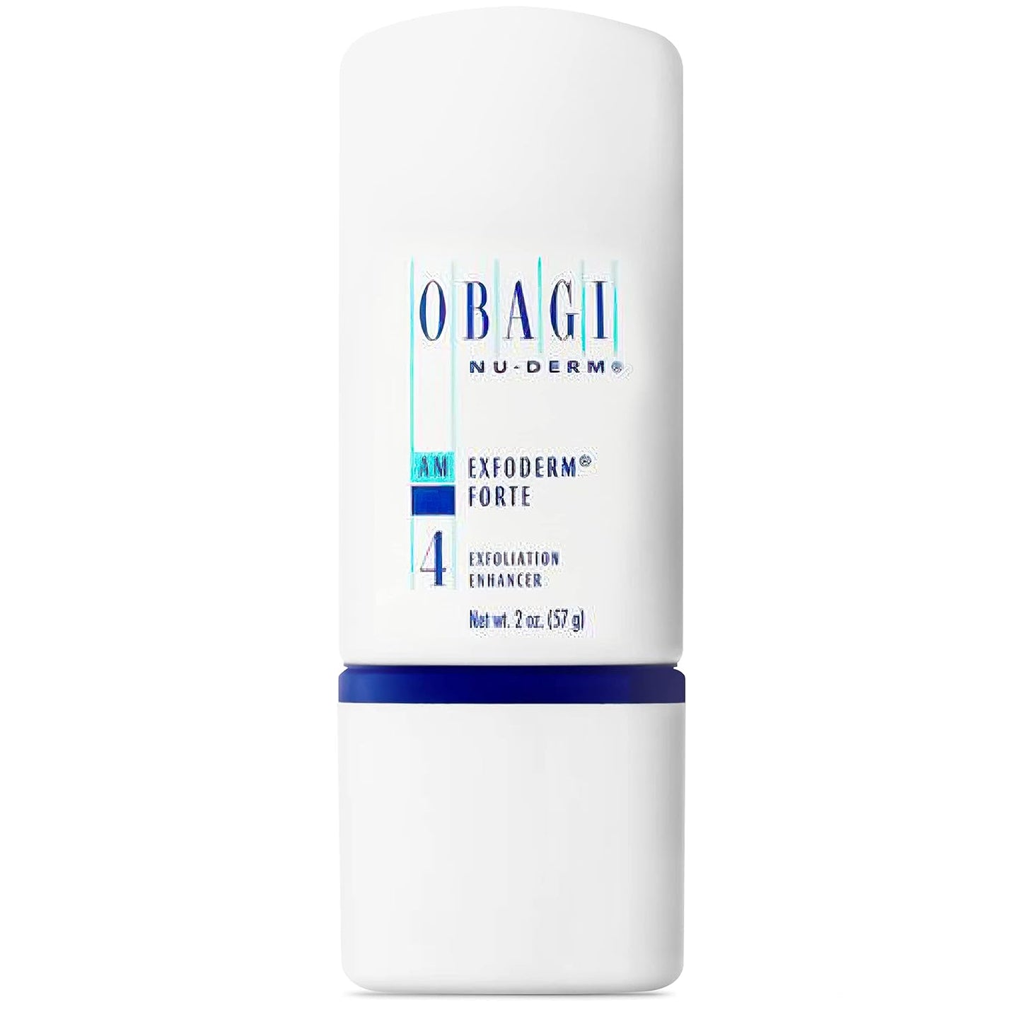 Obagi Medical Nu-Derm Exfoderm Forte