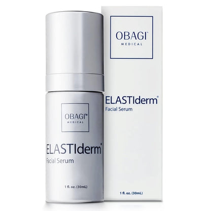 Obagi ELASTIderm Facial Serum