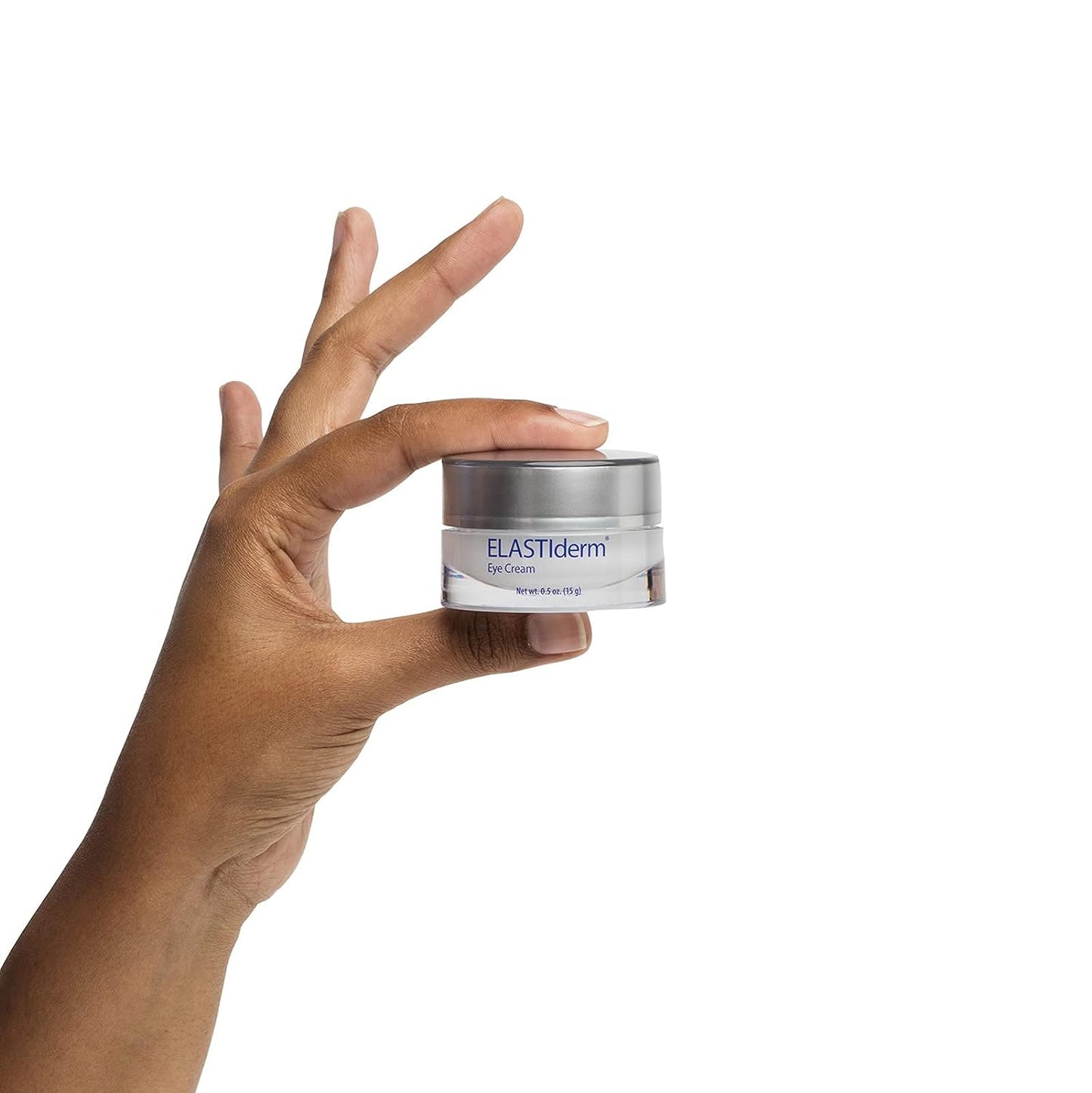 Obagi ELASTIderm Eye Cream