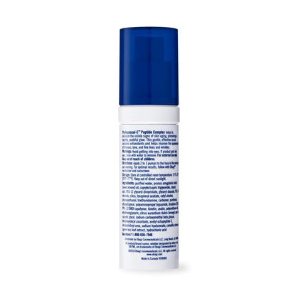 Obagi Medical Professional-C, Peptide Complex