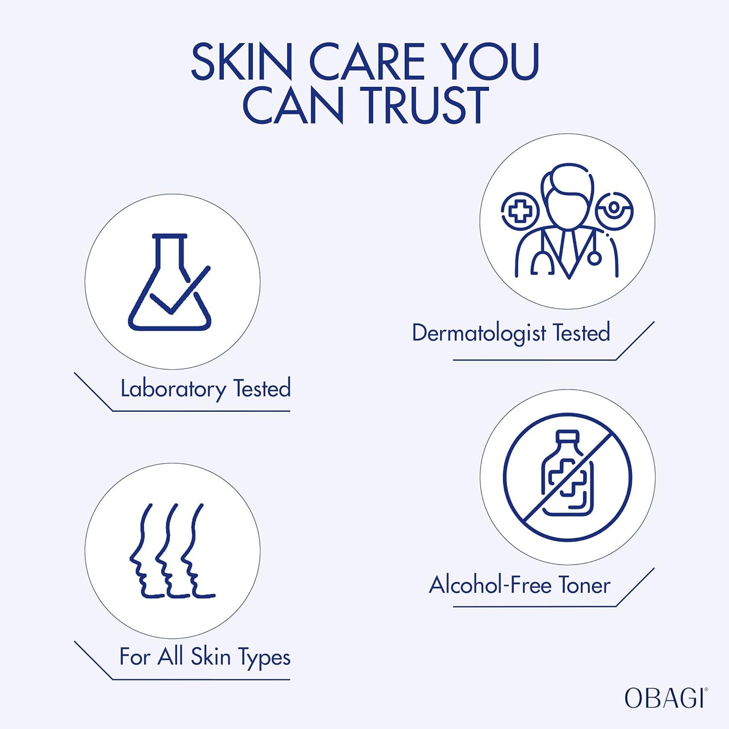 OBAGI NU-DERM TONER