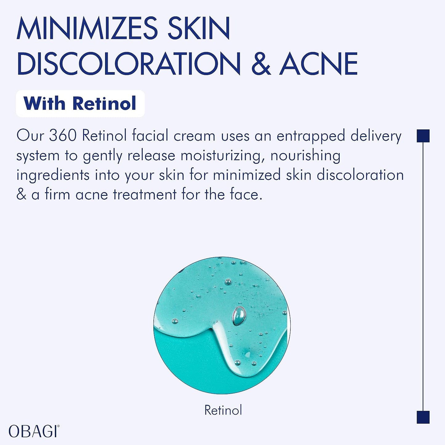 Obagi Retinol 1.0