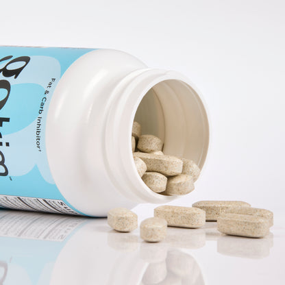 nutraMetrix 30-Day Jump-Start Kit